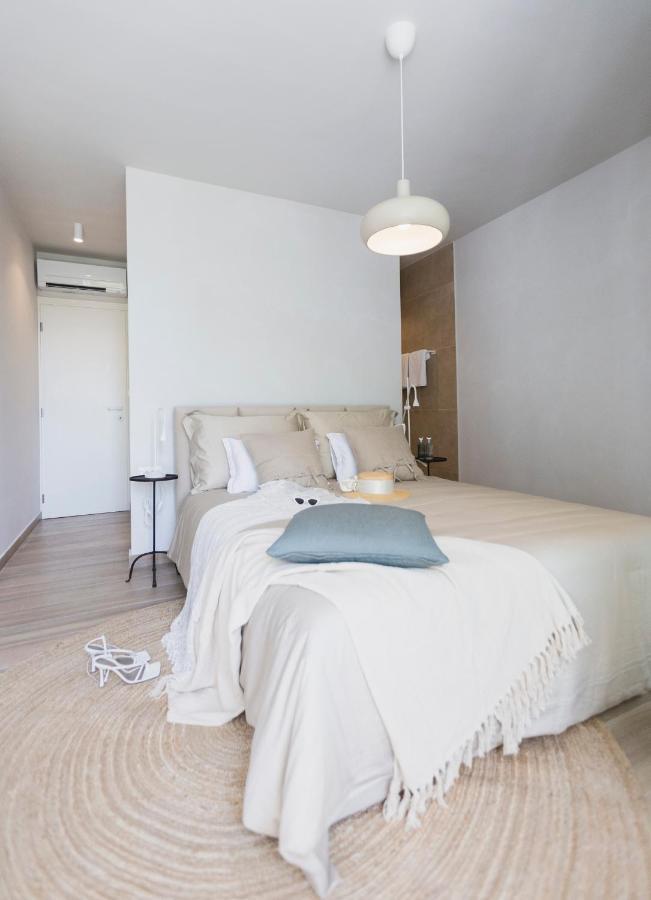 La Fortuna Luxury Apartment Spalato Εξωτερικό φωτογραφία