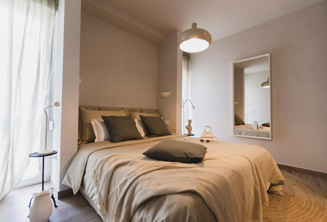La Fortuna Luxury Apartment Spalato Εξωτερικό φωτογραφία
