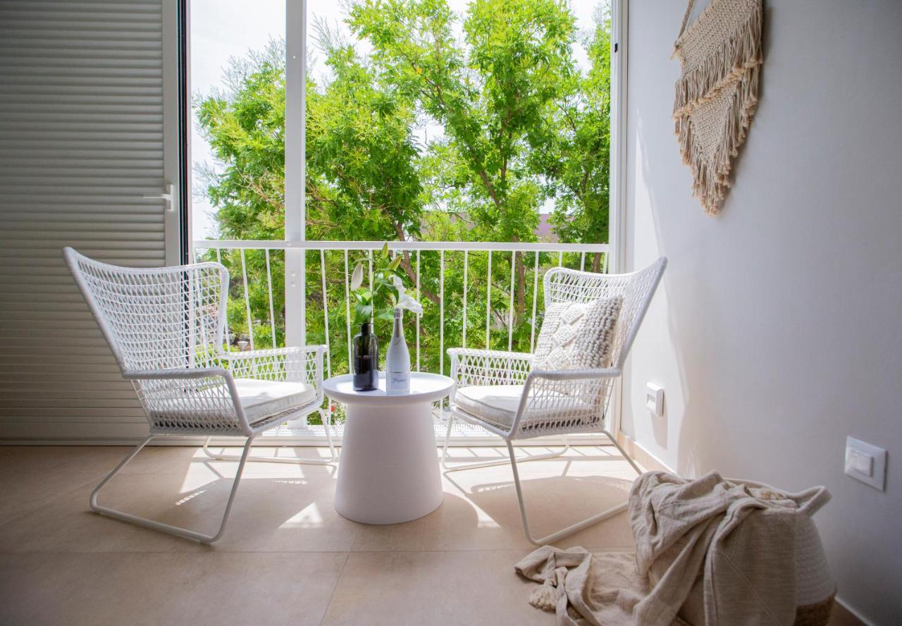 La Fortuna Luxury Apartment Spalato Εξωτερικό φωτογραφία
