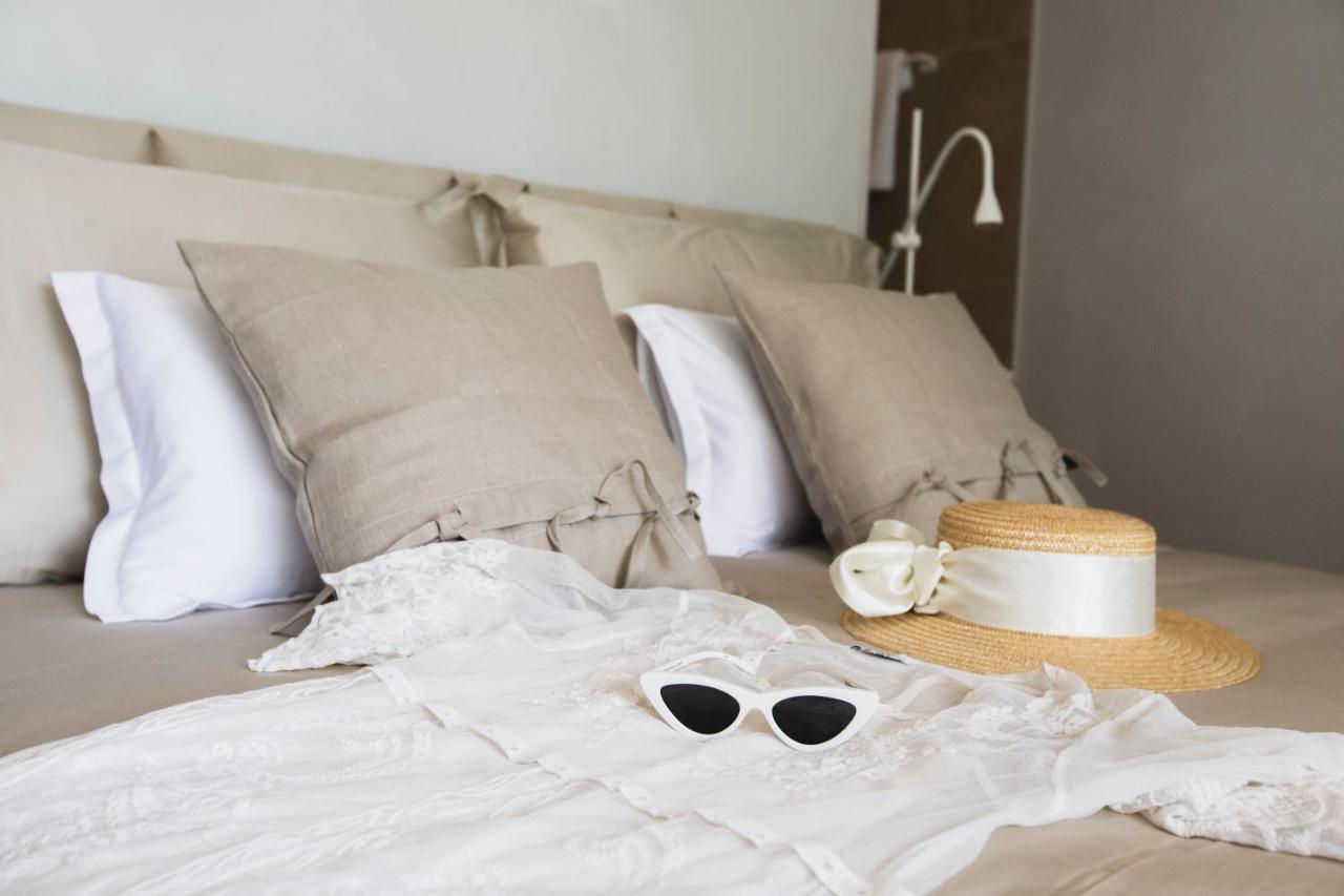La Fortuna Luxury Apartment Spalato Εξωτερικό φωτογραφία
