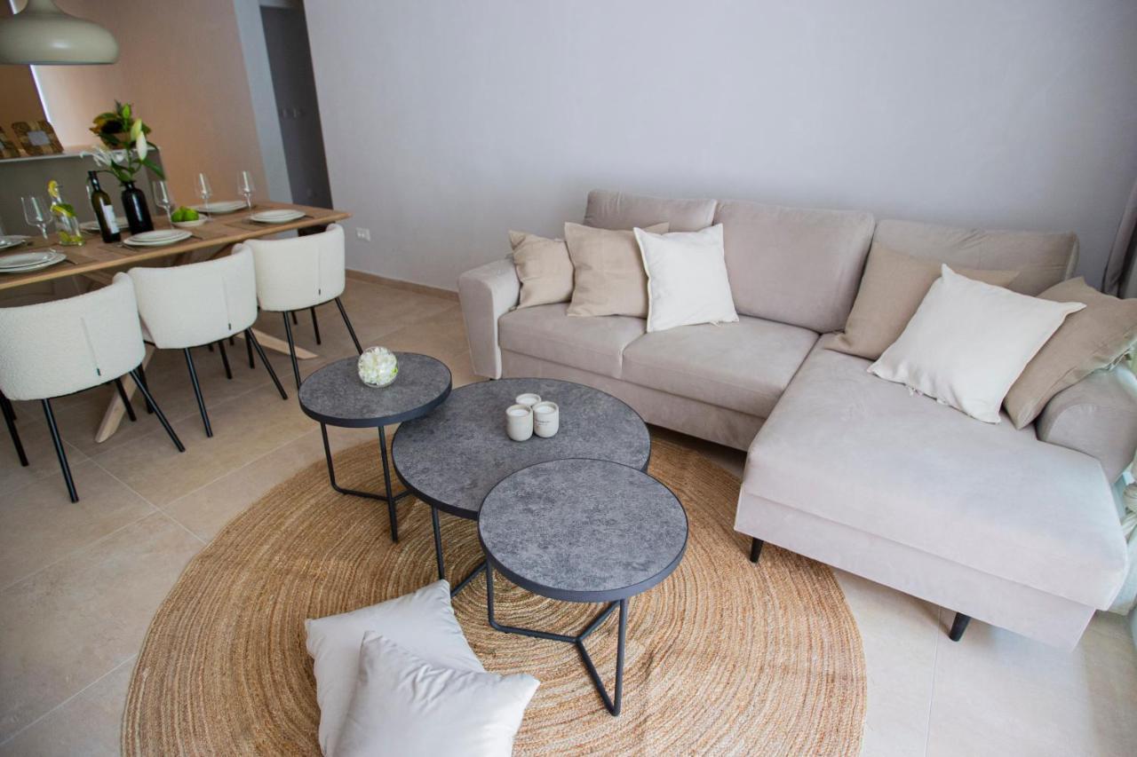 La Fortuna Luxury Apartment Spalato Εξωτερικό φωτογραφία