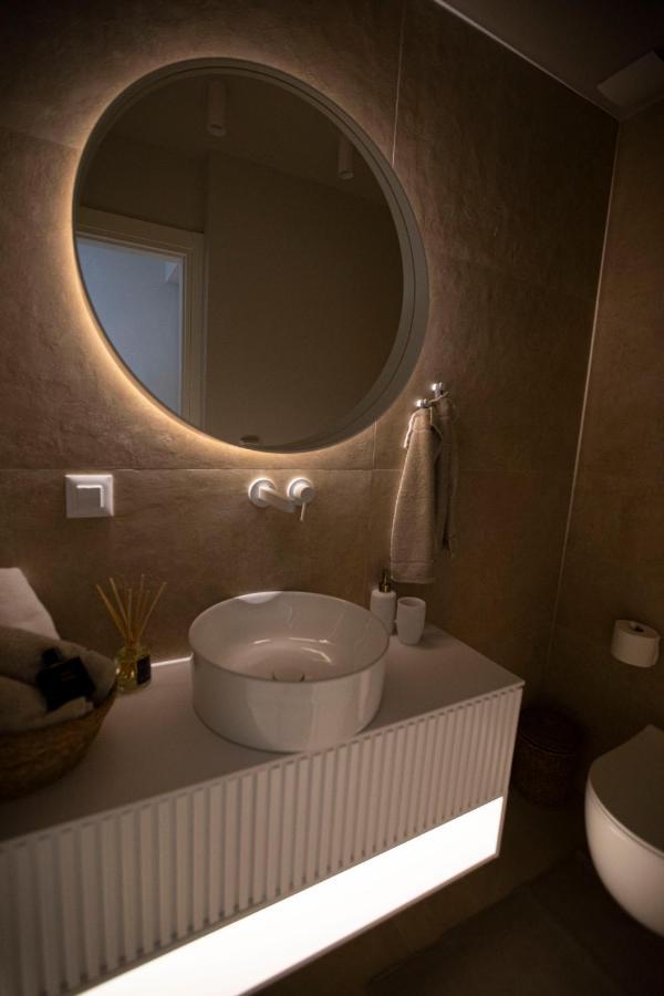 La Fortuna Luxury Apartment Spalato Εξωτερικό φωτογραφία