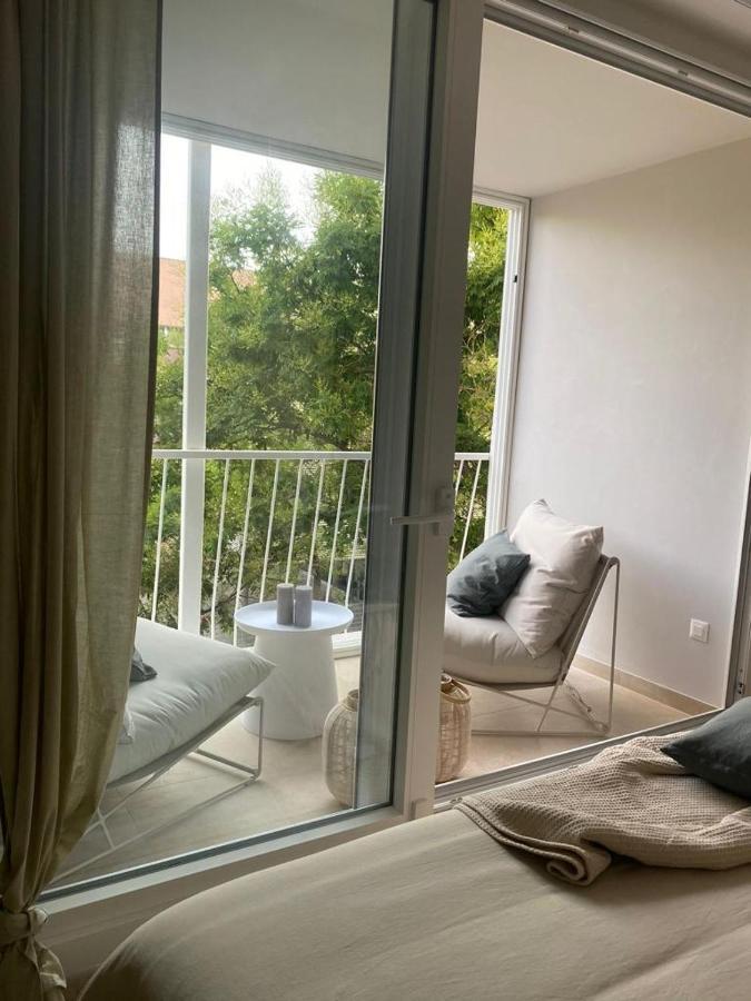 La Fortuna Luxury Apartment Spalato Εξωτερικό φωτογραφία