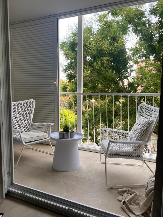 La Fortuna Luxury Apartment Spalato Εξωτερικό φωτογραφία