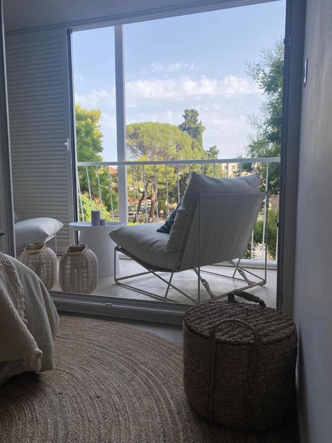 La Fortuna Luxury Apartment Spalato Εξωτερικό φωτογραφία